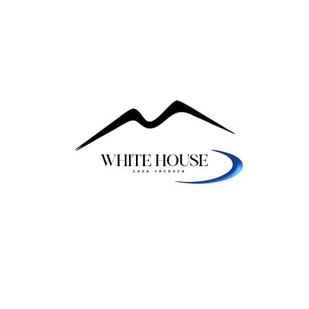 White House Villa Napoli Eksteriør bilde